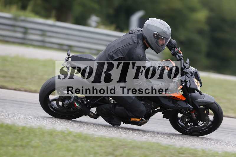 Archiv-2025/35 26.07.2025 Speer Racing ADR/RC Girls Camp/4-1